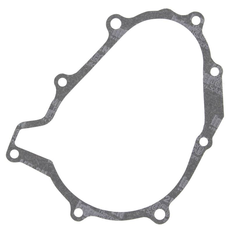 Yamaha WR400F Ignition Cover Gasket - Vertex Pistons - MicroPore - `98-`00